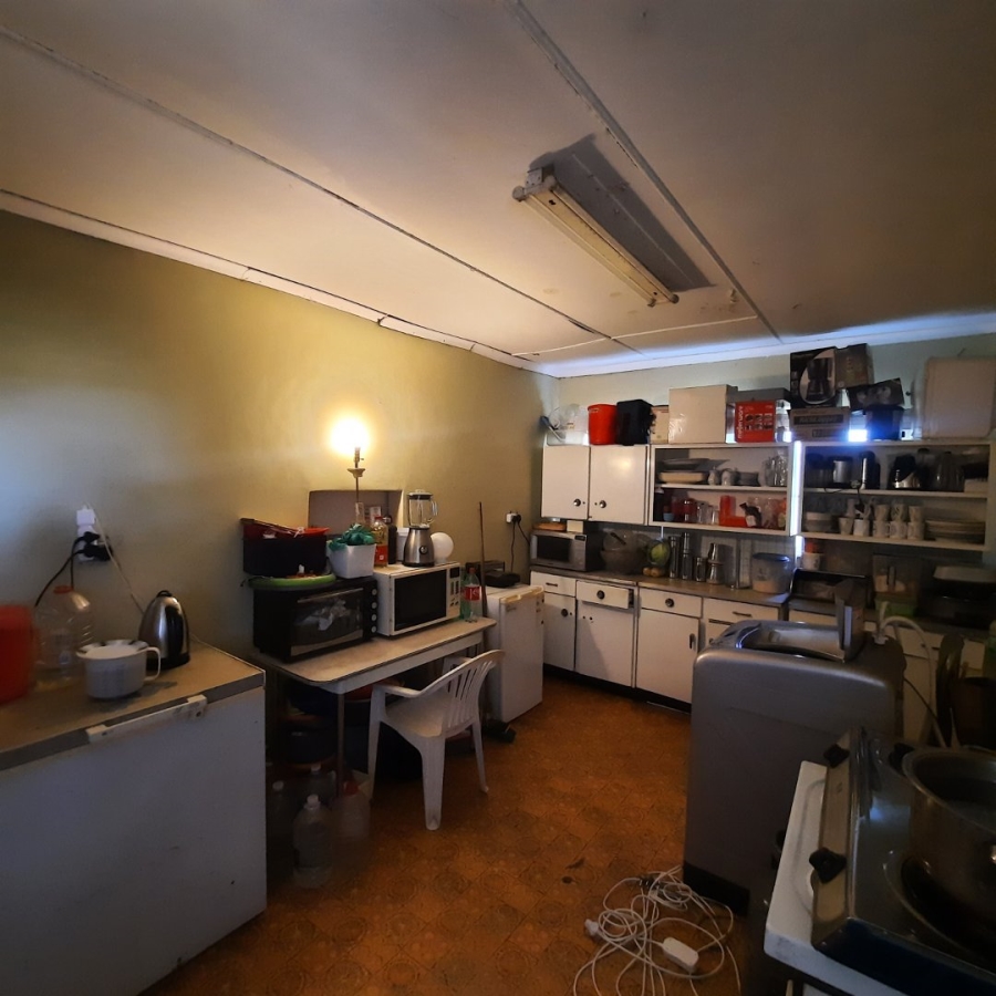 4 Bedroom Property for Sale in Bloemfontein Rural Free State